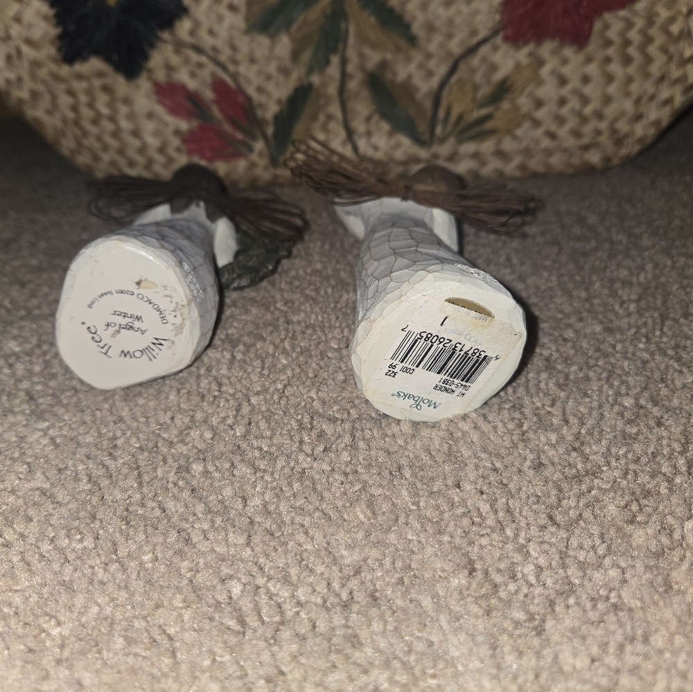 Willow Tree Collection - Picture 3 of 3